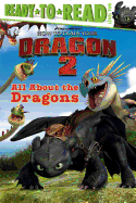 All about the Dragons
