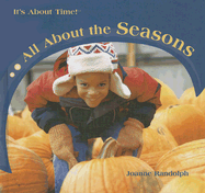 All about the Seasons