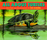 All about Turtles