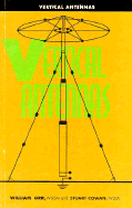 All about Vertical Antennas