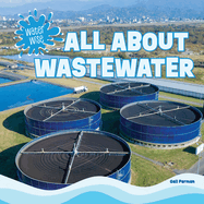 All about Wastewater