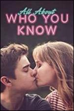 All About Who You Know