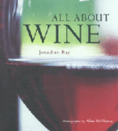 All About Wine
