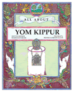 All about Yom Kippur