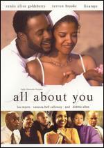 All About You