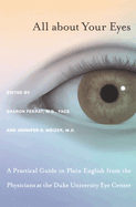 All about Your Eyes