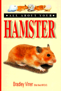 All about your hamster