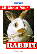 All about Your Rabbit