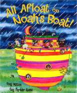All Afloat on Noah's Boat