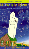 All Alone in the Universe