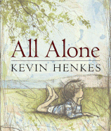 All Alone