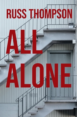 All Alone - Thompson, Russ