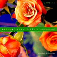 All-America Roses