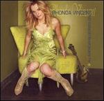 All American Bluegrass Girl