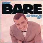 All-American Boy [Box Set]