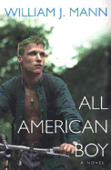 All American Boy