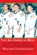 All-American Boys