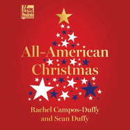 All American Christmas: A Collection