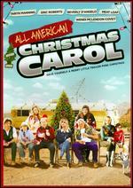 All American Christmas Carol