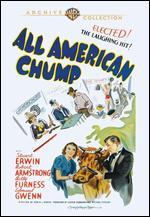 All-American Chump