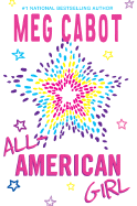 All-American Girl