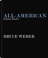 All-American, Volume Twelve: A Book of Lessons