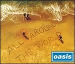 All Around the World