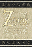All Around the Zodiac: Exploring Astrology's Twelve Signs