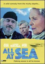 All at Sea