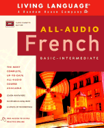 All-Audio French - Living Language (Creator)
