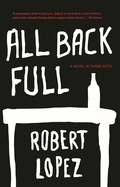 All Back Full