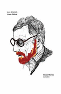 All Books - Gillick, Liam