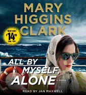 All by Myself, Alone