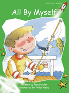 All by Myself