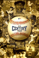 All Century Team - Vancil, Mark