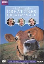 All Creatures Great & Small: Series 04