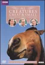 All Creatures Great & Small: Series 05