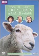 All Creatures Great & Small: Series 06