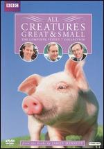 All Creatures Great & Small: Series 07