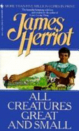 All Creatures Great