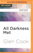 All Darkness Met