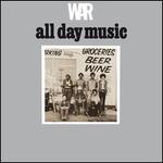 All Day Music