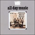 All Day Music