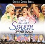 All Day Singin' at the Dome