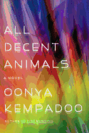 All Decent Animals
