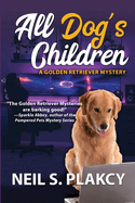 All Dog's Children