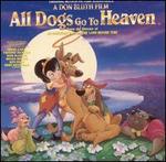 All Dogs Go to Heaven