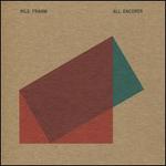 All Encores