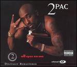 All Eyez on Me