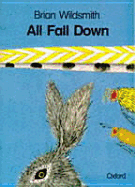 All Fall Down